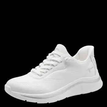 Pantofi Tamaris 83730-45 alb imagine