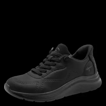 Pantofi Tamaris 83730-45 negru imagine