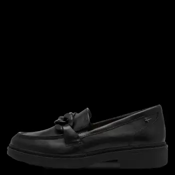 Pantofi Tamaris 84303-44 negru imagine