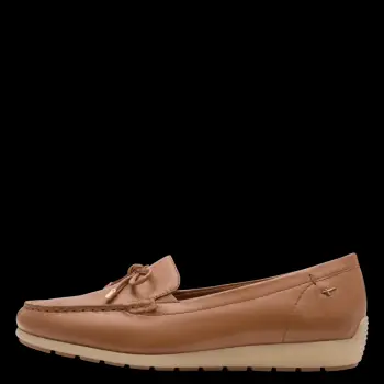 Pantofi Tamaris 84600-44 maro imagine