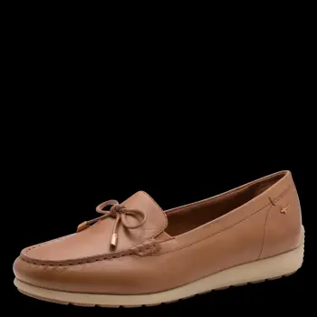 Pantofi Tamaris 84600-44 maro imagine