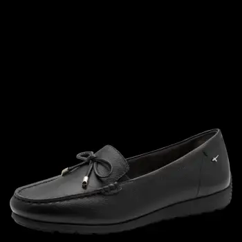 Pantofi Tamaris 84600-44 negru imagine