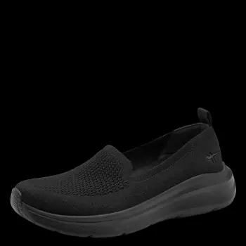 Pantofi Tamaris 84702-45 negru imagine