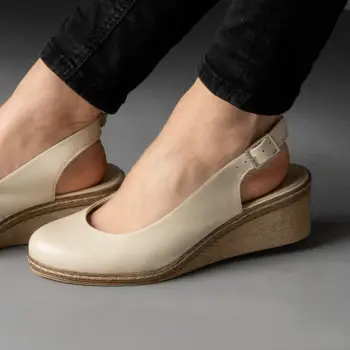  Pantofi imagine