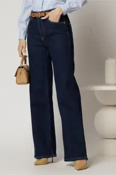 Pantaloni si Blugi imagine