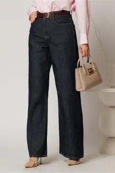 Pantaloni si Blugi imagine