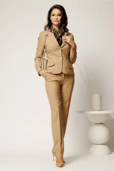 Compleuri dama imagine