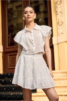 Compleuri dama imagine