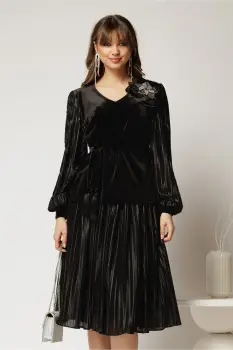 Compleuri Dama imagine