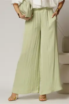 Pantaloni si Blugi imagine