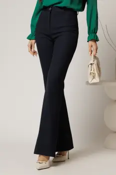 Pantaloni si Blugi imagine