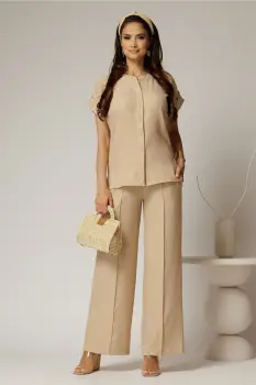 Pantaloni si Blugi imagine