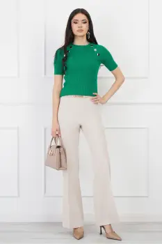 Pantaloni & Blugi imagine