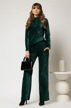 Pantaloni si Blugi imagine