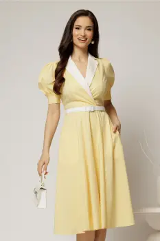 Rochii elegante imagine