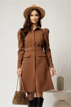 Rochii office imagine