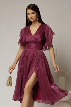 Rochii elegante imagine
