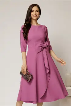 Rochii de ocazie imagine