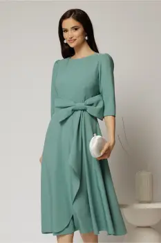 Rochii de zi imagine