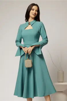 Rochii elegante imagine