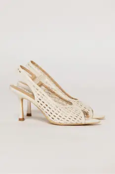 Pantofi casual imagine