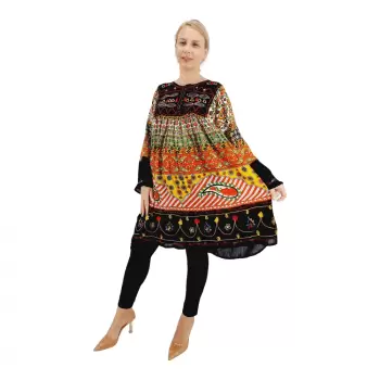 Bluza Amelia 17 imagine