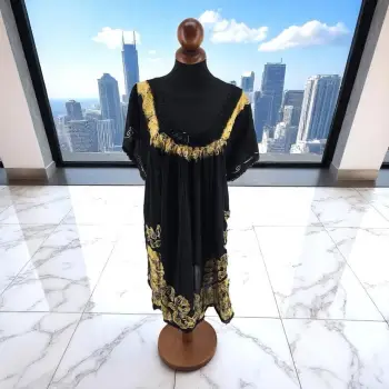 Bluza Amelia 19 imagine