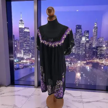 Bluza Amelia 21 imagine