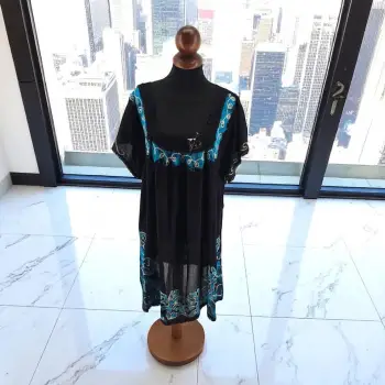 Bluza Amelia 22 imagine