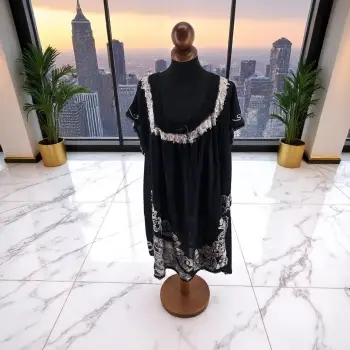 Bluza Amelia 23 imagine