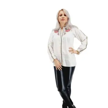 Ii traditionale imagine