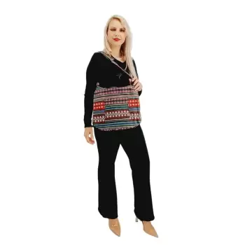 Geanta mare dama 16 imagine