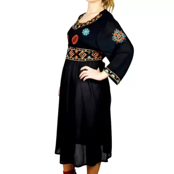 Rochie Craita 4 imagine