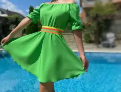 Rochie de vara Johanna imagine
