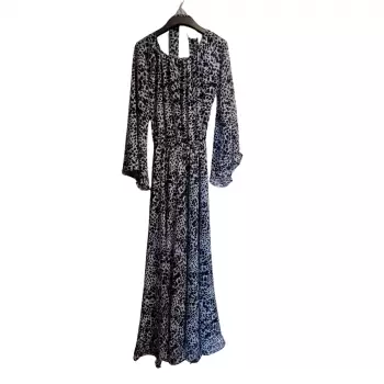 Rochie eleganta Bella 33 imagine