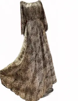 Rochie eleganta Bella 34 imagine