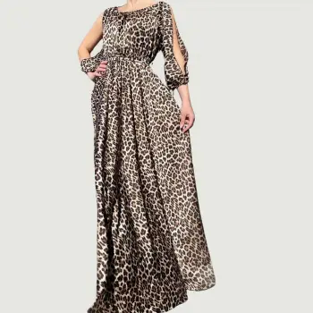 Rochie eleganta Bella 35 imagine