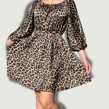 Rochie eleganta Bella 36 imagine