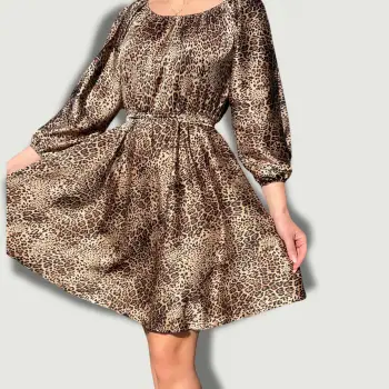 Rochie eleganta Bella 37 imagine