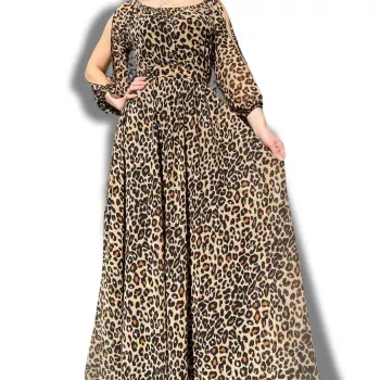 Rochie eleganta Bella 39 imagine