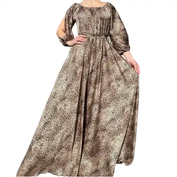 Rochie eleganta Bella 40 imagine