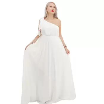 Rochie Eleganta Deea imagine