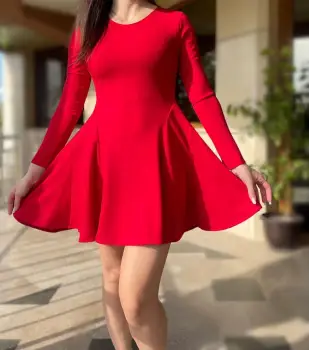 Rochie Eleganta Emma imagine