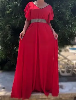 Rochie Eleganta Ionelia 8 imagine