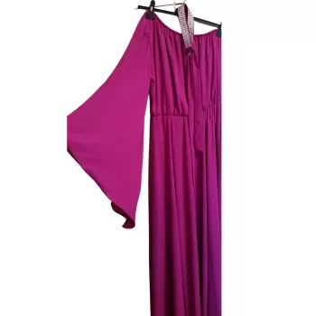 Rochie Eleganta Mio 2 imagine