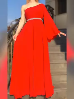 Rochie Eleganta Mio imagine