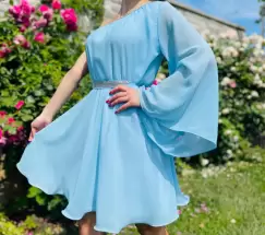 Rochie eleganta Mioara 31 imagine