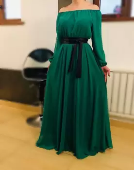 Rochie Eleganta Mioara 37 imagine