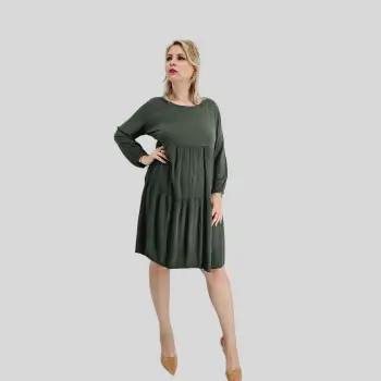 Rochie Ionela imagine