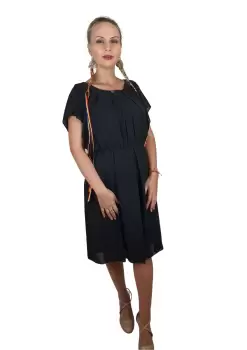 Rochie Raisa imagine